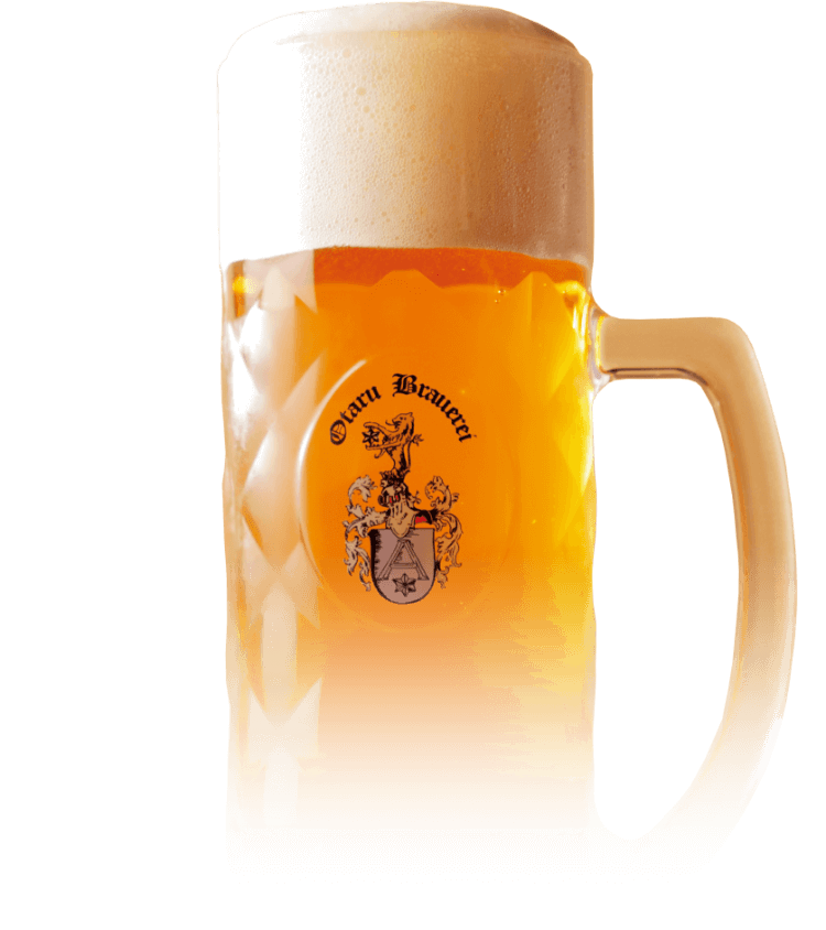 ビール