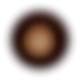 泡