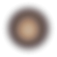 泡