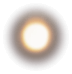泡