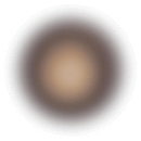 泡