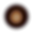 泡