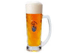 ドンキーハウスビール〈樽生〉