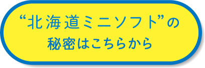 “北海道ミニソフト”の秘密はこちらから