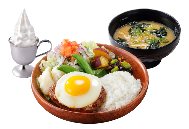 グリーンストロベリーぷっくりハートNo.1257 Bode x Nike Astro Grabber 