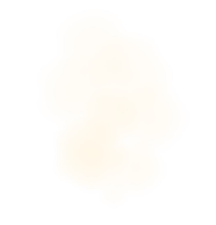 回鍋肉&ハンバーグディッシュ