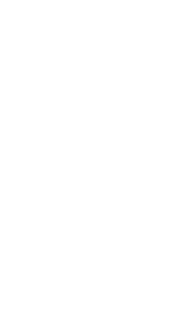今年もあと少し