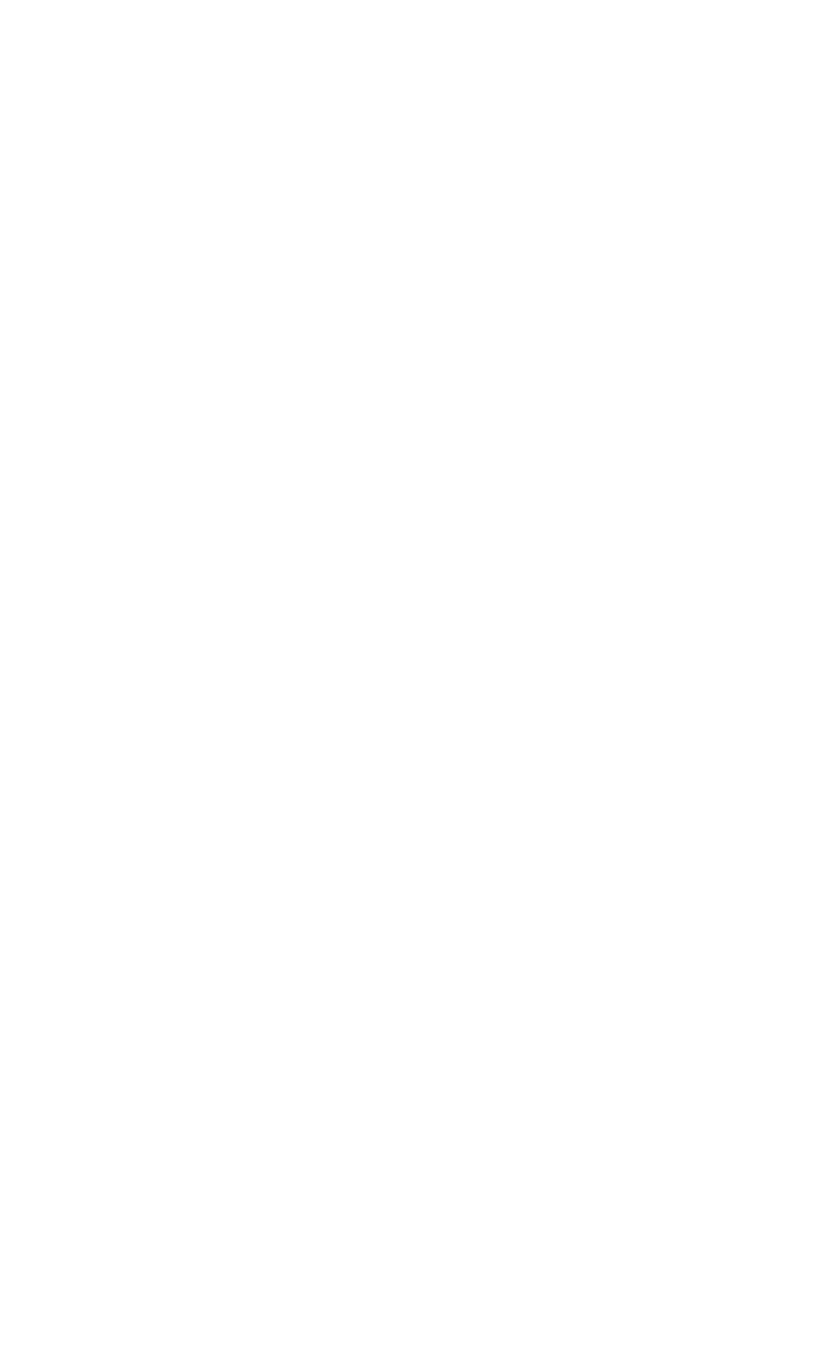 頑張った1年の締めくくりは