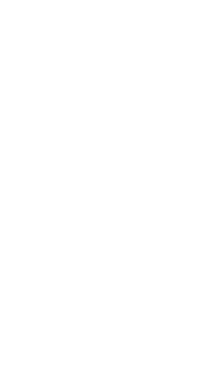 びっくりドンキーの人気メニューが詰まった「満喫セット」。