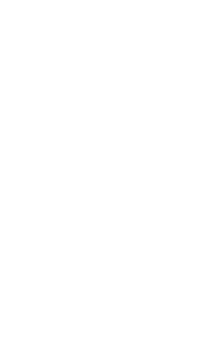 こころも、おなかも満たされるひとときを…