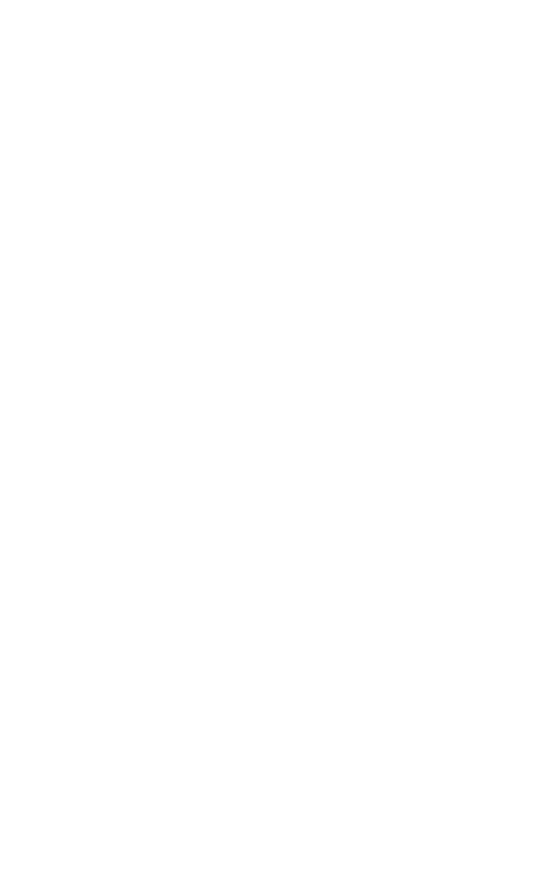 新しい一年のはじまり。