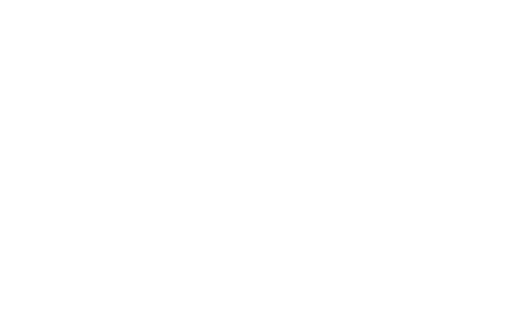 びっくりドンキーが日頃から自信をもってご提供する定番&人気のメニューを丸ごと楽しめるセットです。ここだけの味わいを、一つひとつ、じっくり満喫してください！