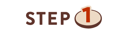 STEP1