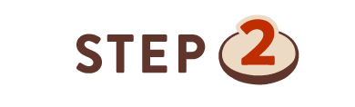 STEP2