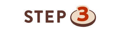 STEP3