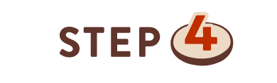 STEP4