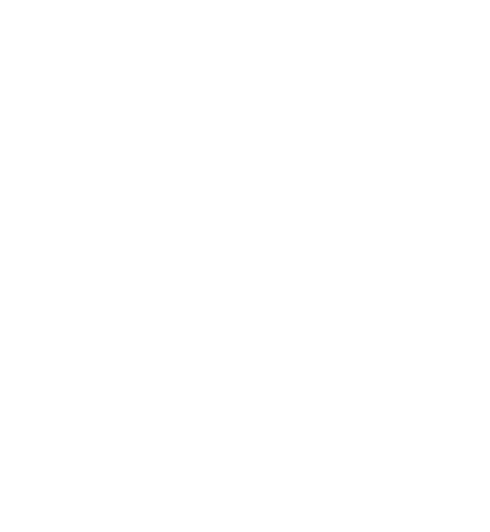 あつあつ、ふっくら、ジューシー。