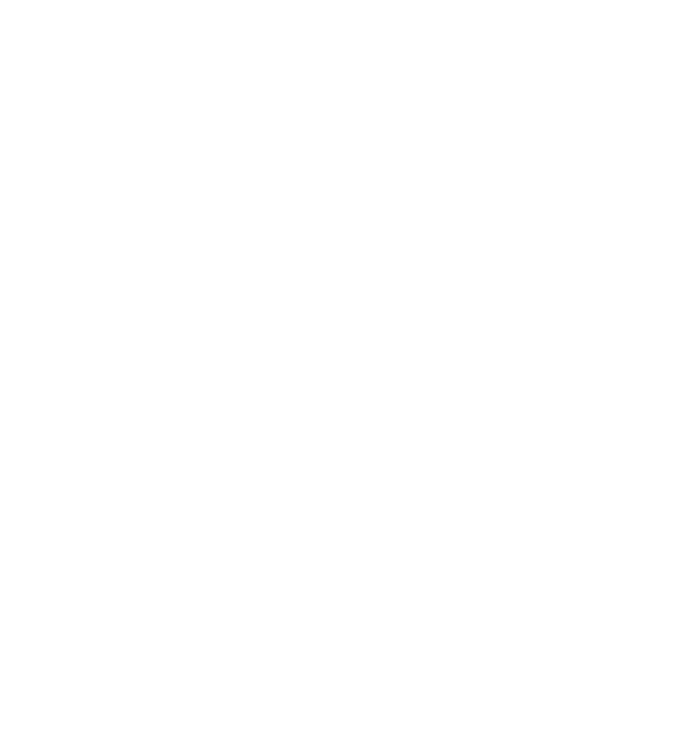 スプーンで味わうこの「密度」。