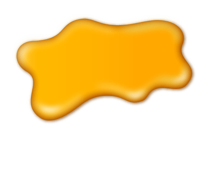 サイドメニューも今だけCheeeese!