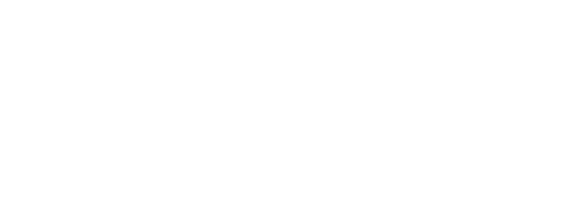 ナチュラルビーフの2つの基準 びっくりドンキーの「ナチュラルビーフ」