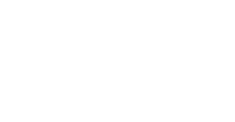 KOROKORO STEAK コロコロステーキの、“ビーフ”のひみつ。