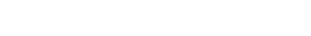 ナチュラルビーフの2つの基準 びっくりドンキーの「ナチュラルビーフ」